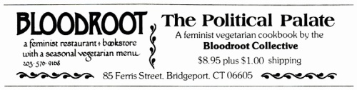 FeministBloodroot1981